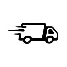 HvD Speciaal Transport Begeleiding